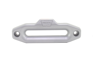 Warn Hawse Fairlead