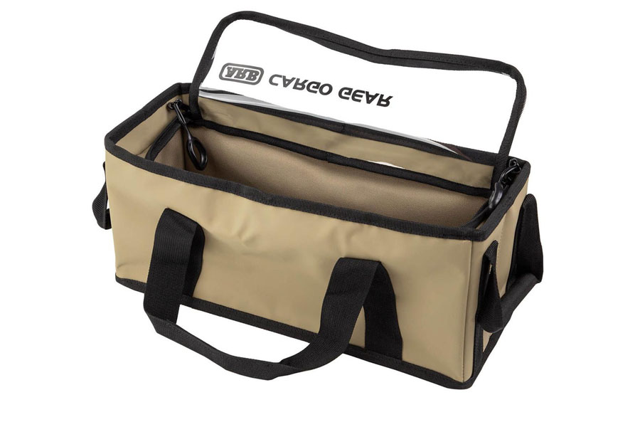ARB Small Cargo Organizer