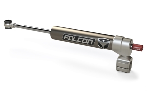 Teraflex Falcon Nexus EF 2.2 Adjustable Stabilizer (Stock 1-3/8in Tie Rod) - JK