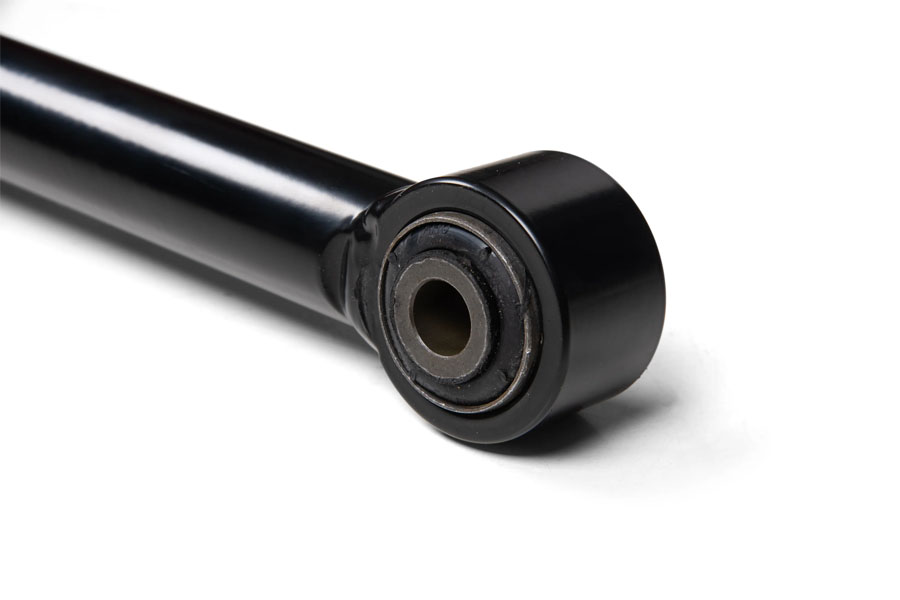 JKS Rear Adjustable Track Bar - JT
