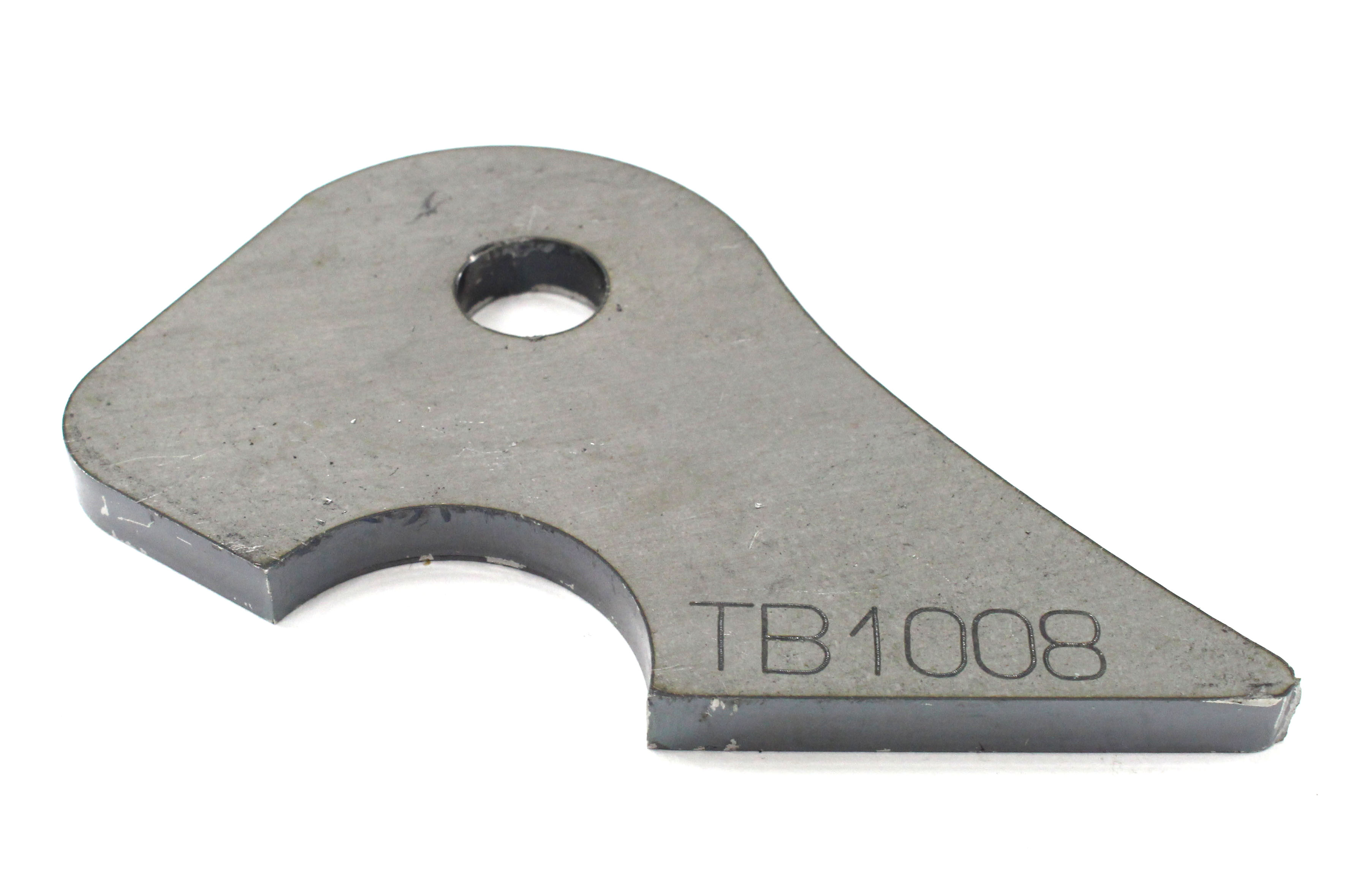 Artec Industries Truss Coilover Tabs