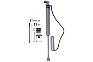 Bilstein B8 5160 Series Front Right Shock (3-4.5in Lift) - JT
