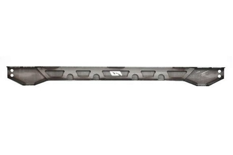 Motobilt Rear Cross Member - Bare Steel  - TJ 