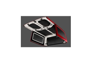 Mopar Hard Top Headliner - JK 2dr 11-18