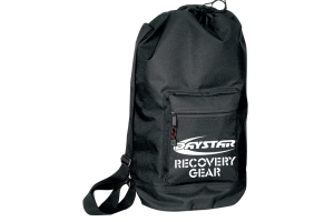 Daystar Recovery Rope Bag
