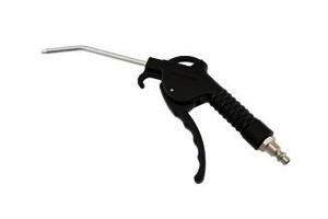 ARB Compressor Blow Gun US STD 