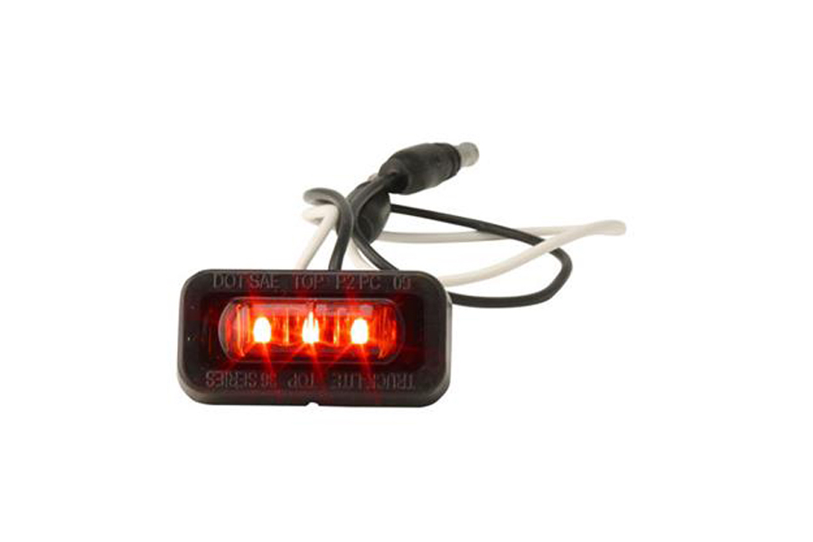 Truck lite 2024 36 series