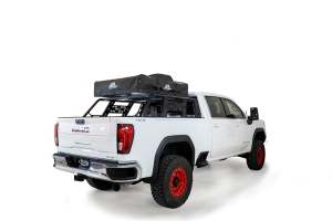 Addictive Desert Designs Universal Overland Rack