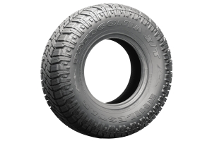 Milestar Patagonia X/T All-Season Extreme Conditions 35X12.50R17LT Tire