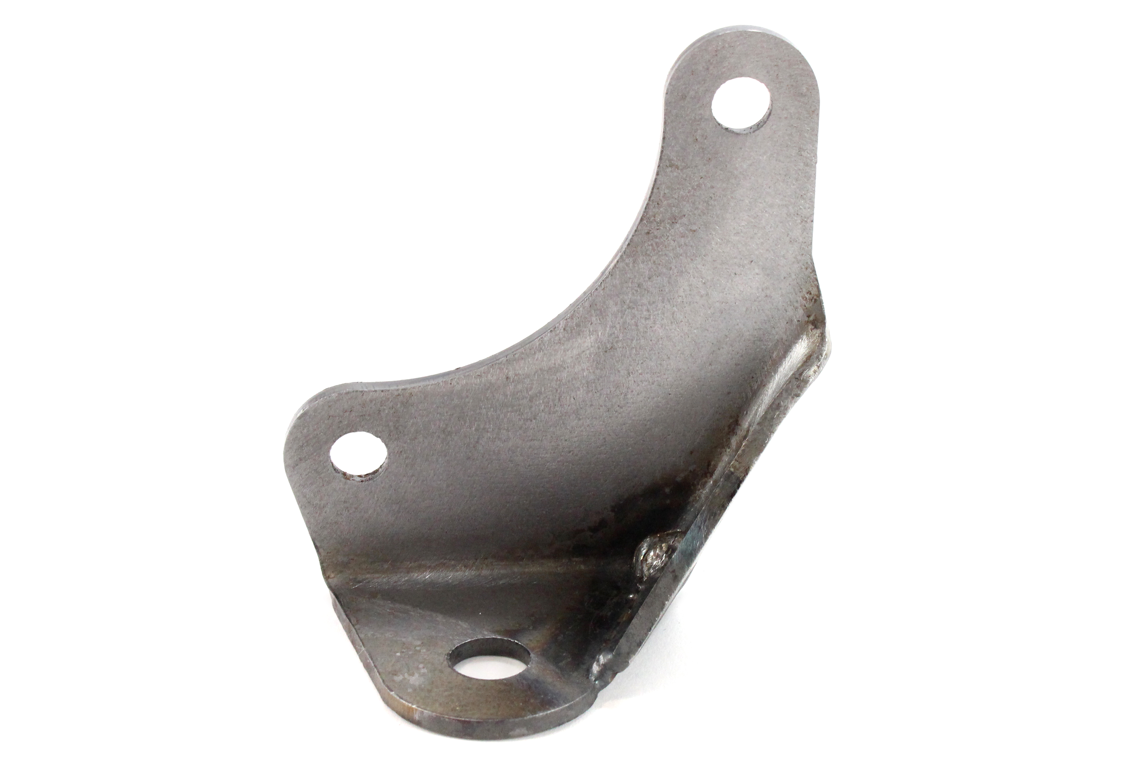 Crawler Conceptz Antenna Mount - JK