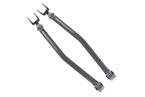 Synergy Manufacturing Front Long Arm Upper Control Arms - JK