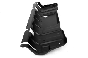 AEV Front Skid Plate - JK