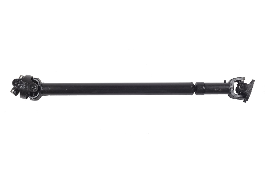 Rubicon Express 4.5/5.5in Sport Lift Kit - No Shocks - JT 
