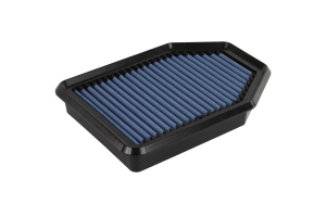 AFE Power MagnumFlow OER Pro 5 R Air Filter - JK