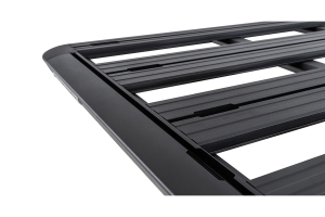 Rhino Rack Pioneer Platform - 52in x 56in