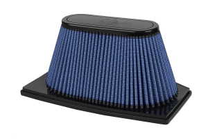 aFe Power Magnum Flow Pro 5R Air Filter - JL / JL Gas