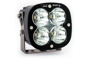 Baja Designs XL Laser High Speed Spot Light