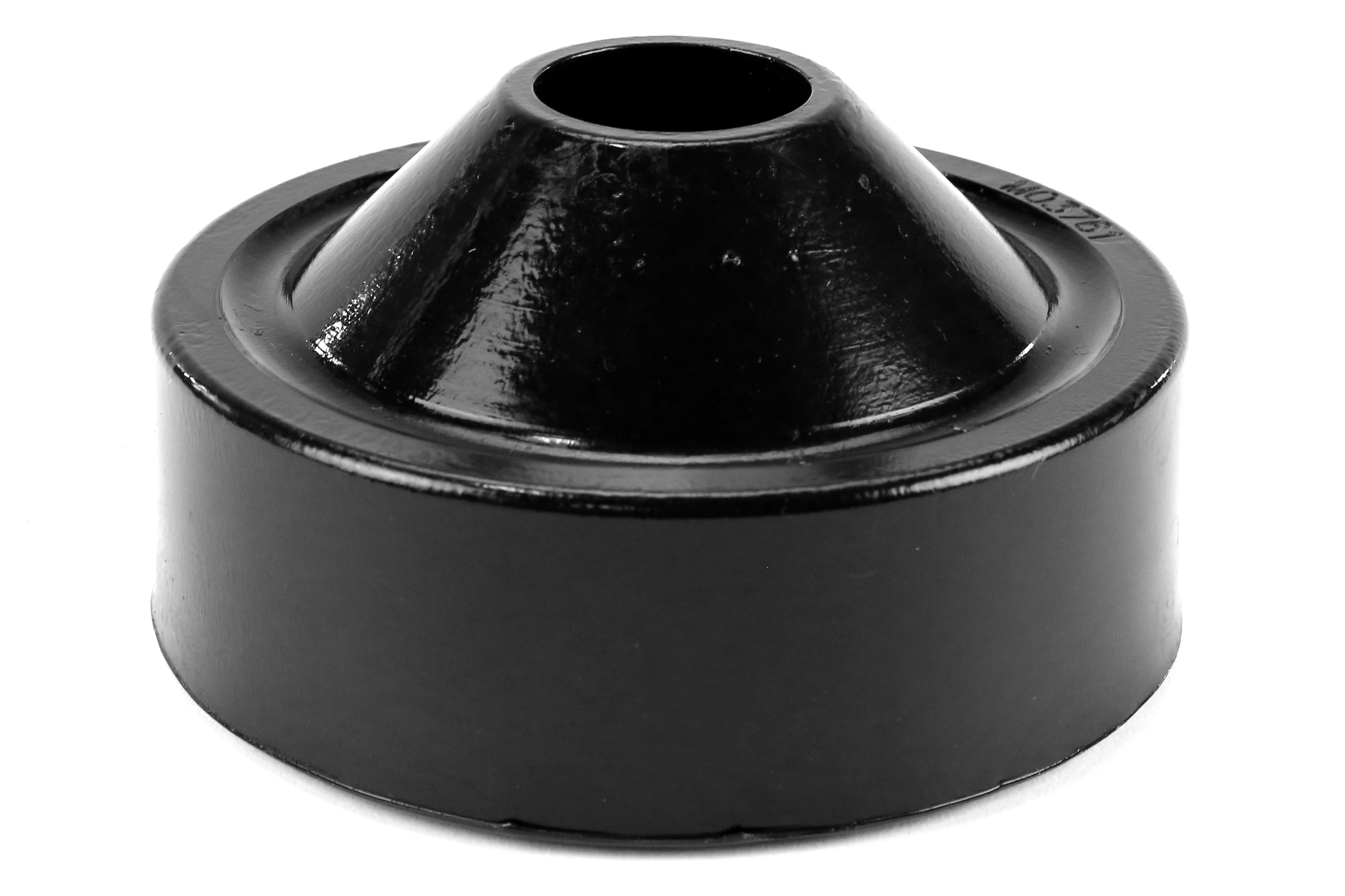 Synergy Manufacturing Coil Spring Spacer Rear 1.75in - JK