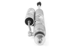 Fox 2.0 Performance Series Racing External Reservoir Shock Front 1.5-3.5in Lift  - JK