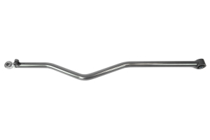 Synergy Manufacturing Track Bar Rear - JK