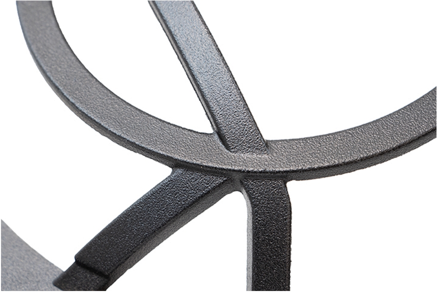Fishbone Offroad Aluminum Headlight Guards    - JT/JL