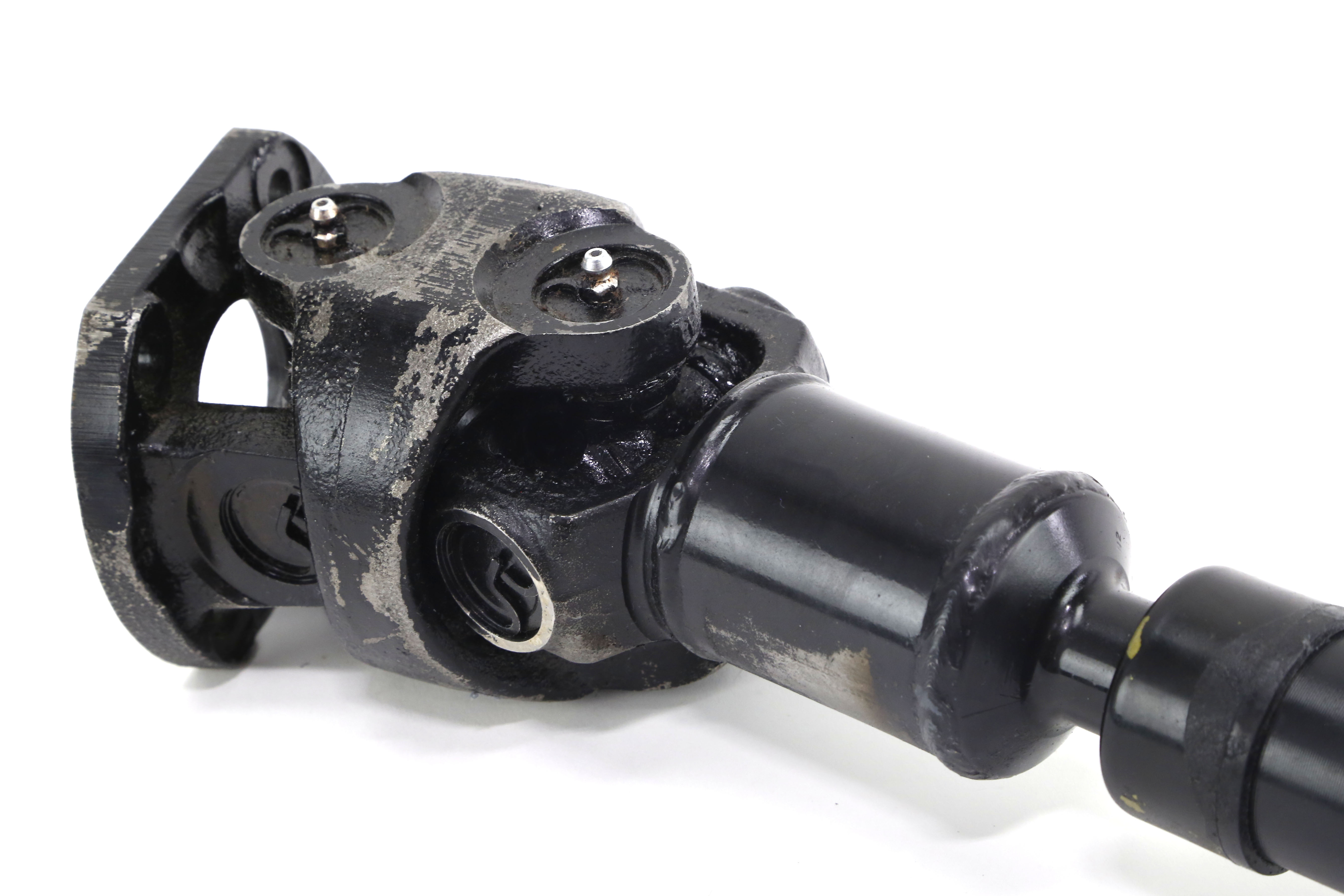 Rubicon Express CV Front Driveshaft  - LJ Rubicon