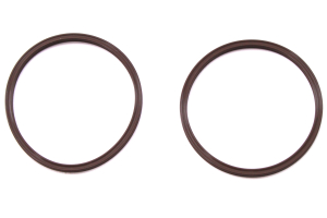 ARB Replacement Air Locker O-Ring