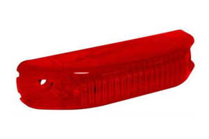 Truck-Lite LED Marker Light Red