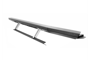 Rock Slide Engineering Side Step Sliders  - JT 2024