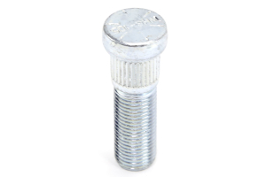 Spidertrax 1/2-20 Grade 8 Wheel Stud Set