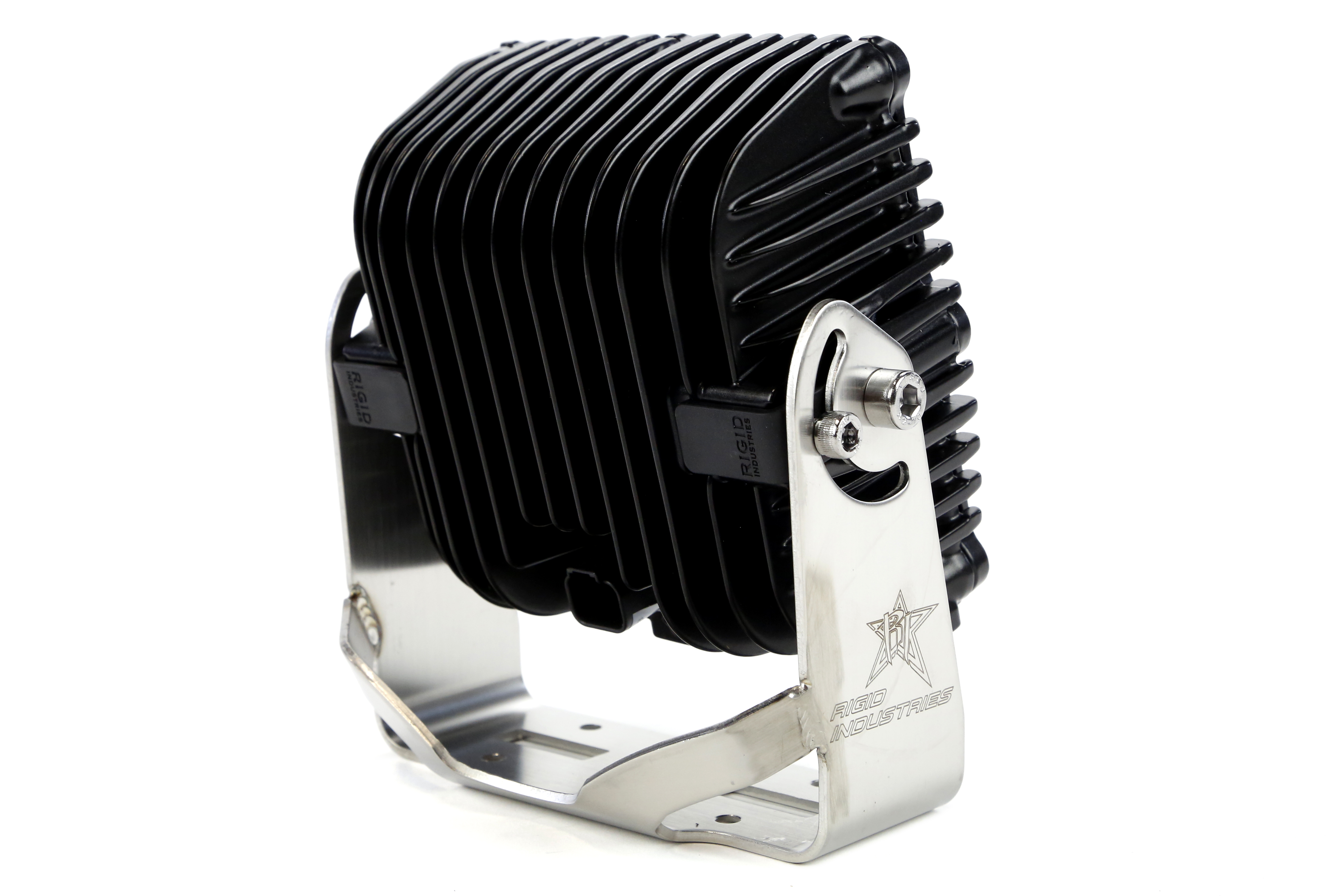 Rigid Industries Q-Series Flood Light