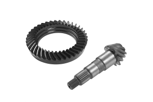 G2 Axle and Gear DANA 44 REAR 3.73 Ring and Pinion Gear Set - JT/JL