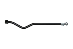  Icon Vehicle Dynamics  Adjustable Track Bar Kit, Front - JT/JL