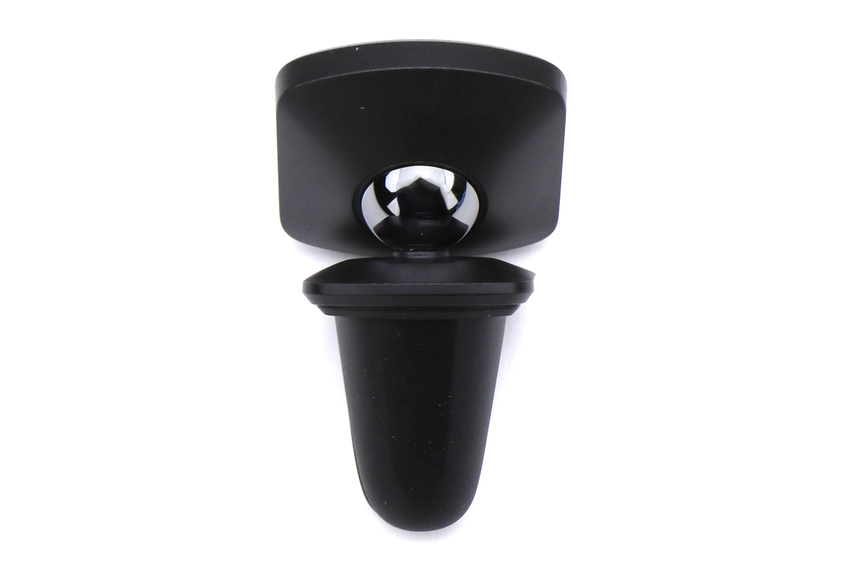 Scosche MagicMount Elite Air Vent Mount - Space Grey
