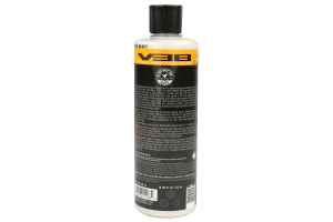 Chemical Guys V38 Optical Grade Final Polish - 16oz