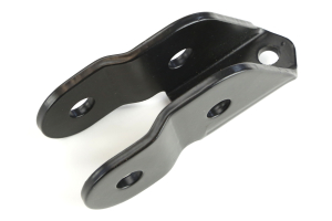 Teraflex Budget Boost Rear Trackbar Frame Bracket Kit - JK
