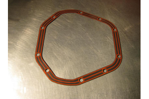 Lube Locker Dana 60 Diff Gasket