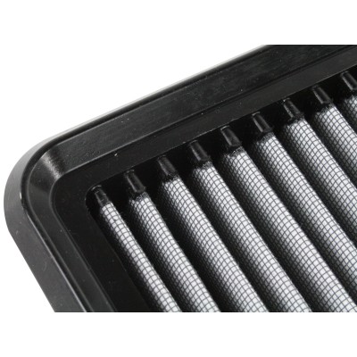 aFe Magnum FLOW Air Filter - JK