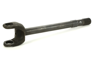 Motive Gear Front Axle Shaft for Dana 60 