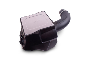 Airaid SynthaMax MXP Series Cold Air Intake System - JK 2007-11