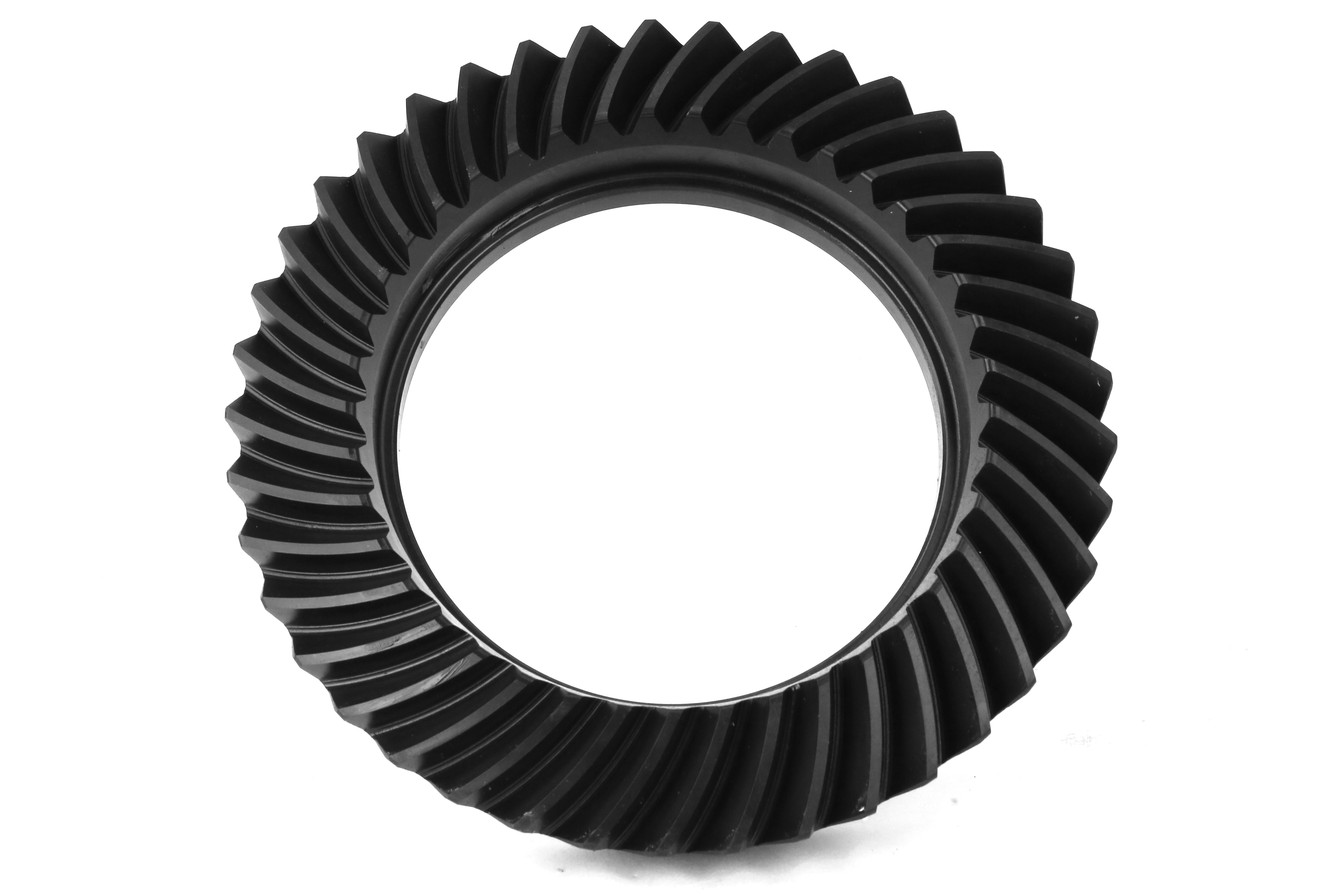 Nitro Gear Dana 44 4.56 Rear Ring and Pinion Set - JK