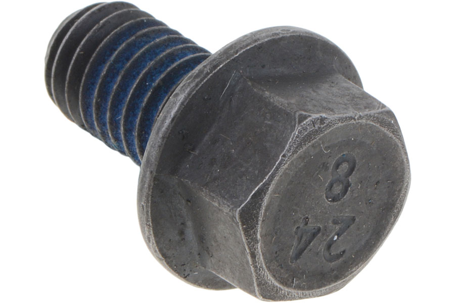 Dana Differential Cover Bolt