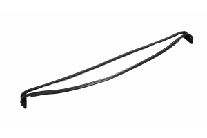 Mopar OEM Windshield Header Seal - JT/JL