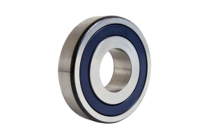 Crown Automotive Main Shaft Bearing - JK/ TJ 2005-06