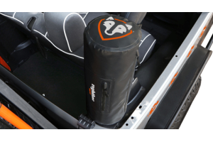 Rightline Gear Roll Bar Storage Bag 