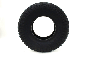 Nitto Ridge Grappler 37x12.50R17LT Tire