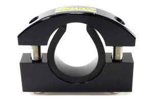 Powertank Small Roll Bar Clamp Pair