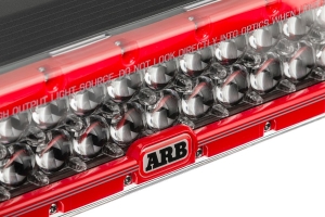 ARB INTENSITY V2 40 LED Light Bar