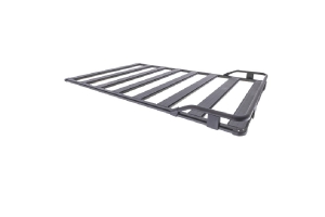 ARB BASE Rack Guard Rail - Front