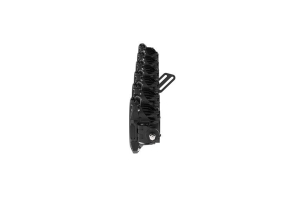 KC HiLiTES 39in Gravity Titan LED Light Bar (6-Light)